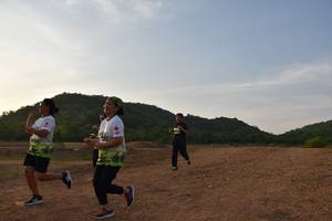 BIB: 2912
                            <button type="button" onclick="openModal(3783683)" class="btn btn-primary btn-sm float-right btn-popup" data-toggle="modal" data-target=".modal-high-quality">
                        <i class="fas fa-shopping-cart"></i> Add to Cart
                    </button>
                                            <button type="button" onclick="isThisMe(3783683, true)" class="btn btn-success btn-sm float-right btn-popup btn-isme hidden" data-toggle="tooltip" data-placement="bottom" title="นี่คือรูปของคุณใช่ไหม คลิกที่นี่เพื่อเอาเข้าอัลบั้ม">
                        <i class="fas fa-plus"></i> Add to album
                    </button>
                    <button type="button" onclick="isThisMe(3783683, false)" class="btn btn-warning btn-sm float-right btn-popup btn-isnotme hidden">
                        <i class="fas fa-ban"></i> Remove from album
                    </button>